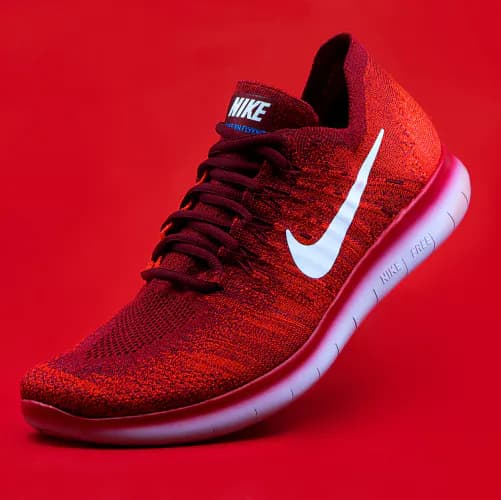 Nike Air Zoom Pegasus 38